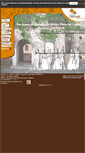 Mobile Screenshot of gurugudelaplazuela.com